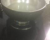 Black Gulab Jamun recipe step 1 photo