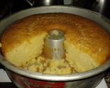 Foto del paso 3 de la receta: Torta casera fácil