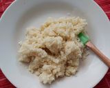 Foto langkah ke 2 dari resep Minyak Bawang.
