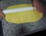 Foto del paso 13 de la receta: Hornazo de Salamanca