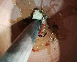 ตำไหลบัวกุ้ง วิธีทำสูตร 2 รูป