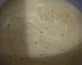 સુખડી (Sukhdi Recipe In Gujarati) રેસીપી સ્ટેપ1ફોટો