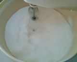 Foto langkah ke 1 dari resep ButterCream Super Simple.