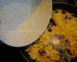 Persian sour cherry pilaf (Albaloo polo) recipe step 20 photo