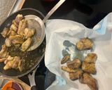 Cannabis Halucin recept fázis 6 fotója