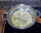 Foto del paso 3 de la receta Albondiguillas