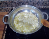 Foto del paso 3 de la receta: Albondiguillas