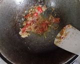 Foto langkah ke 1 dari resep Sayur asem betawi.