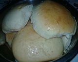 Foto del paso 11 de la receta: Pan de Mujer (pan dulce)