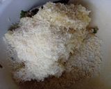 Foto langkah ke 5 dari resep Potato Smilley.