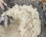 Foto del paso 6 de la receta: Sushi