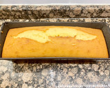 Foto del paso 6 de la receta: Pastel de mantequilla y limón