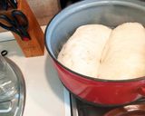 Hamis vadas knédlivel recept fázis 5 fotója