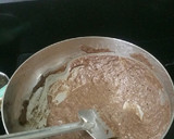 રાગી બદામ પાક(ragi badam pak in gujarati) રેસીપી સ્ટેપ1ફોટો