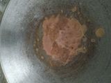 Gurame bakar teflon
