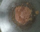 Foto langkah ke 2 dari resep Gurame bakar teflon.