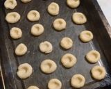 Foto del paso 6 de la receta: Pepas