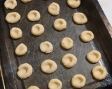 Foto del paso 6 de la receta: Pepas