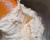 Foto langkah ke 3 dari resep Lekker Holland/ Dutch Botterkoek.