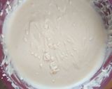 Foto del paso 7 de la receta: Cheesecake