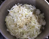 Foto del paso 2 de la receta: Lomo a la frontera