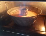 Foto langkah ke 6 dari resep Cake Putih Telur.