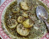Foto del paso 5 de la receta: Escabeche de berenjena 🍆