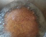 Foto langkah ke 6 dari resep Telur Dadar Padang.