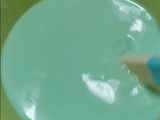 Talam pandan