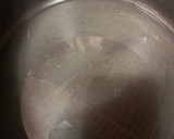 Foto del paso 4 de la receta: Tarta de manzana invertida