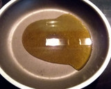 Foto del paso 2 de la receta: Gambas al ajo aceite y pimentón