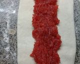 Foto del paso 8 de la receta: Cremona con membrillo