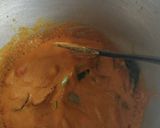 Foto langkah ke 3 dari resep Gulai daun singkong.
