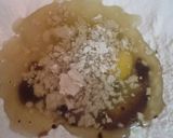 Foto del paso 2 de la receta: Rosquitas