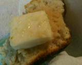Drover's Damper recipe step 7 photo