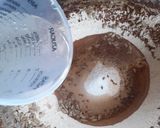 Foto del paso 2 de la receta: Pan integral