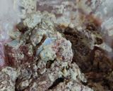 Foto langkah ke 2 dari resep Daging goreng bawang.