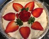 Foto del paso 5 de la receta: Tiramisú fácil