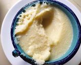Foto del paso 13 de la receta: Nieve de Rosita de cacao🌸