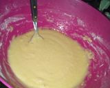 Foto del paso 3 de la receta: Torta de limón!!!