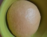 Foto del paso 6 de la receta: Roles de canela y queso crema
