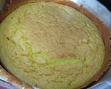 Foto del paso 4 de la receta: Torta de maíz