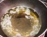 பேசன் லட்டு(besan laddoo recipe in tamil) ரெசிபி ஸ்டேப் 1 புகைப்படம்