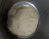 Foto langkah ke 2 dari resep 64. Roti Isi Teflon.