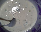 Foto langkah ke 9 dari resep Tahu Isi Orak Arik Telur & Sayuran (253).