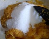 Foto langkah ke 5 dari resep Selai Nanas Homemade.
