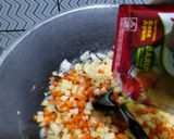 Foto langkah ke 5 dari resep Risoles.