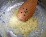 Mexikó sajtkrémleves recept fázis 1 fotója