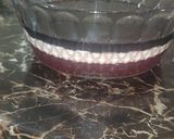 Foto del paso 6 de la receta: Gelatina de colores