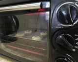 Foto del paso 5 de la receta: Galletitas suaves de limón 🍋🍪